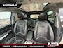 Ford Kuga 2.5 20V Titanium, Leer, Pano, Xenon, Trekhaak