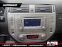 Ford Kuga 2.5 20V Titanium, Leer, Pano, Xenon, Trekhaak