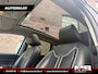 Ford Kuga 2.5 20V Titanium, Leer, Pano, Xenon, Trekhaak
