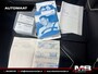 Ford Kuga 2.5 20V Titanium, Leer, Pano, Xenon, Trekhaak