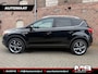 Ford Kuga 2.5 20V Titanium, Leer, Pano, Xenon, Trekhaak