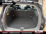 Ford Kuga 2.5 20V Titanium, Leer, Pano, Xenon, Trekhaak