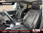 Ford Kuga 2.5 20V Titanium, Leer, Pano, Xenon, Trekhaak