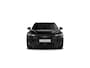 Audi A5 Avant 2.0 e-hybrid 270kw quattro S edition Competition | Trekhaak | 270KW | Panoramadak | Head-up |  Adaptief onderstel | B&O sound |