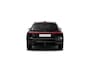 Audi A5 Avant 2.0 e-hybrid 270kw quattro S edition Competition | Trekhaak | 270KW | Panoramadak | Head-up |  Adaptief onderstel | B&O sound |