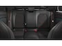 Audi A5 Avant 2.0 e-hybrid 270kw quattro S edition Competition | Trekhaak | 270KW | Panoramadak | Head-up |  Adaptief onderstel | B&O sound |