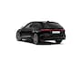 Audi A5 Avant 2.0 e-hybrid 270kw quattro S edition Competition | Trekhaak | 270KW | Panoramadak | Head-up |  Adaptief onderstel | B&O sound |
