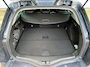 Renault Megane Estate 1.3 TCe 140 Techno | Trekhaak | Stoelverwarming | Navigatie | Camera |