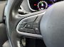 Renault Megane Estate 1.3 TCe 140 Techno | Trekhaak | Stoelverwarming | Navigatie | Camera |