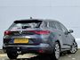 Renault Megane Estate 1.3 TCe 140 Techno | Trekhaak | Stoelverwarming | Navigatie | Camera |