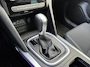 Renault Megane Estate 1.3 TCe 140 Techno | Trekhaak | Stoelverwarming | Navigatie | Camera |