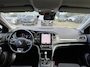 Renault Megane Estate 1.3 TCe 140 Techno | Trekhaak | Stoelverwarming | Navigatie | Camera |