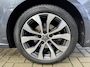 Renault Megane Estate 1.3 TCe 140 Techno | Trekhaak | Stoelverwarming | Navigatie | Camera |