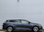 Renault Megane Estate 1.3 TCe 140 Techno | Trekhaak | Stoelverwarming | Navigatie | Camera |