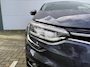 Renault Megane Estate 1.3 TCe 140 Techno | Trekhaak | Stoelverwarming | Navigatie | Camera |