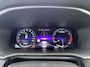 Renault Megane Estate 1.3 TCe 140 Techno | Trekhaak | Stoelverwarming | Navigatie | Camera |