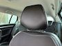 Renault Megane Estate 1.3 TCe 140 Techno | Trekhaak | Stoelverwarming | Navigatie | Camera |