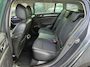 Renault Megane Estate 1.3 TCe 140 Techno | Trekhaak | Stoelverwarming | Navigatie | Camera |