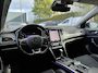 Renault Megane Estate 1.3 TCe 140 Techno | Trekhaak | Stoelverwarming | Navigatie | Camera |