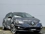 Renault Megane Estate 1.3 TCe 140 Techno | Trekhaak | Stoelverwarming | Navigatie | Camera |