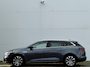 Renault Megane Estate 1.3 TCe 140 Techno | Trekhaak | Stoelverwarming | Navigatie | Camera |