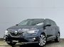 Renault Megane Estate 1.3 TCe 140 Techno | Trekhaak | Stoelverwarming | Navigatie | Camera |