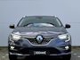 Renault Megane Estate 1.3 TCe 140 Techno | Trekhaak | Stoelverwarming | Navigatie | Camera |