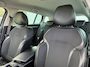 Renault Megane Estate 1.3 TCe 140 Techno | Trekhaak | Stoelverwarming | Navigatie | Camera |