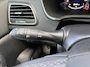 Renault Megane Estate 1.3 TCe 140 Techno | Trekhaak | Stoelverwarming | Navigatie | Camera |