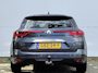 Renault Megane Estate 1.3 TCe 140 Techno | Trekhaak | Stoelverwarming | Navigatie | Camera |