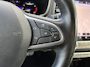 Renault Megane Estate 1.3 TCe 140 Techno | Trekhaak | Stoelverwarming | Navigatie | Camera |