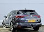 Renault Megane Estate 1.3 TCe 140 Techno | Trekhaak | Stoelverwarming | Navigatie | Camera |