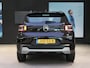 Citroën E-C3 Business 113pk Comfort Range 44 kWh | Tot 8 Jaar Garantie | CarPlay | Parkeersensoren | Navigatie