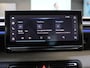 Citroën E-C3 Business 113pk Comfort Range 44 kWh | Tot 8 Jaar Garantie | CarPlay | Parkeersensoren | Navigatie