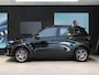 Citroën E-C3 Business 113pk Comfort Range 44 kWh | Tot 8 Jaar Garantie | CarPlay | Parkeersensoren | Navigatie