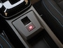 Citroën E-C3 Business 113pk Comfort Range 44 kWh | Tot 8 Jaar Garantie | CarPlay | Parkeersensoren | Navigatie