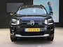 Citroën E-C3 Business 113pk Comfort Range 44 kWh | Tot 8 Jaar Garantie | CarPlay | Parkeersensoren | Navigatie