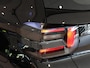 Citroën E-C3 Business 113pk Comfort Range 44 kWh | Tot 8 Jaar Garantie | CarPlay | Parkeersensoren | Navigatie