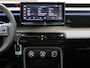 Citroën E-C3 Business 113pk Comfort Range 44 kWh | Tot 8 Jaar Garantie | CarPlay | Parkeersensoren | Navigatie