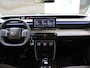 Citroën E-C3 Business 113pk Comfort Range 44 kWh | Tot 8 Jaar Garantie | CarPlay | Parkeersensoren | Navigatie