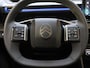 Citroën E-C3 Business 113pk Comfort Range 44 kWh | Tot 8 Jaar Garantie | CarPlay | Parkeersensoren | Navigatie