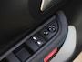 Citroën E-C3 Business 113pk Comfort Range 44 kWh | Tot 8 Jaar Garantie | CarPlay | Parkeersensoren | Navigatie