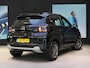 Citroën E-C3 Business 113pk Comfort Range 44 kWh | Tot 8 Jaar Garantie | CarPlay | Parkeersensoren | Navigatie