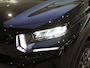 Citroën E-C3 Business 113pk Comfort Range 44 kWh | Tot 8 Jaar Garantie | CarPlay | Parkeersensoren | Navigatie