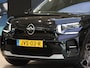 Citroën E-C3 Business 113pk Comfort Range 44 kWh | Tot 8 Jaar Garantie | CarPlay | Parkeersensoren | Navigatie