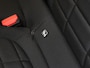 Citroën E-C3 Business 113pk Comfort Range 44 kWh | Tot 8 Jaar Garantie | CarPlay | Parkeersensoren | Navigatie