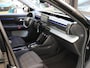 Citroën E-C3 Business 113pk Comfort Range 44 kWh | Tot 8 Jaar Garantie | CarPlay | Parkeersensoren | Navigatie