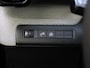 Citroën E-C3 Business 113pk Comfort Range 44 kWh | Tot 8 Jaar Garantie | CarPlay | Parkeersensoren | Navigatie