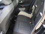 Citroën E-C3 Business 113pk Comfort Range 44 kWh | Tot 8 Jaar Garantie | CarPlay | Parkeersensoren | Navigatie