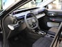 Citroën E-C3 Business 113pk Comfort Range 44 kWh | Tot 8 Jaar Garantie | CarPlay | Parkeersensoren | Navigatie
